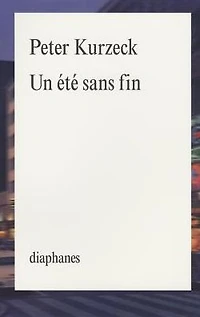 Un ete sans fin