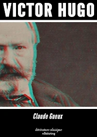 Claude Gueux