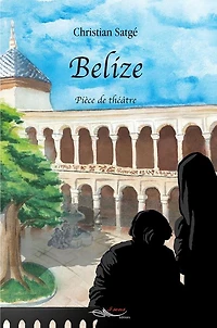 Belize
