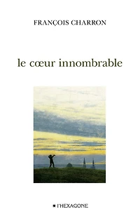 Le cour innombrable