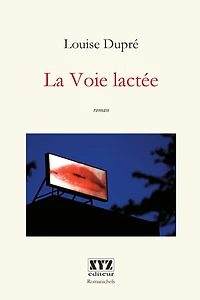 La Voie lacte?e