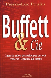 Buffett & Cie