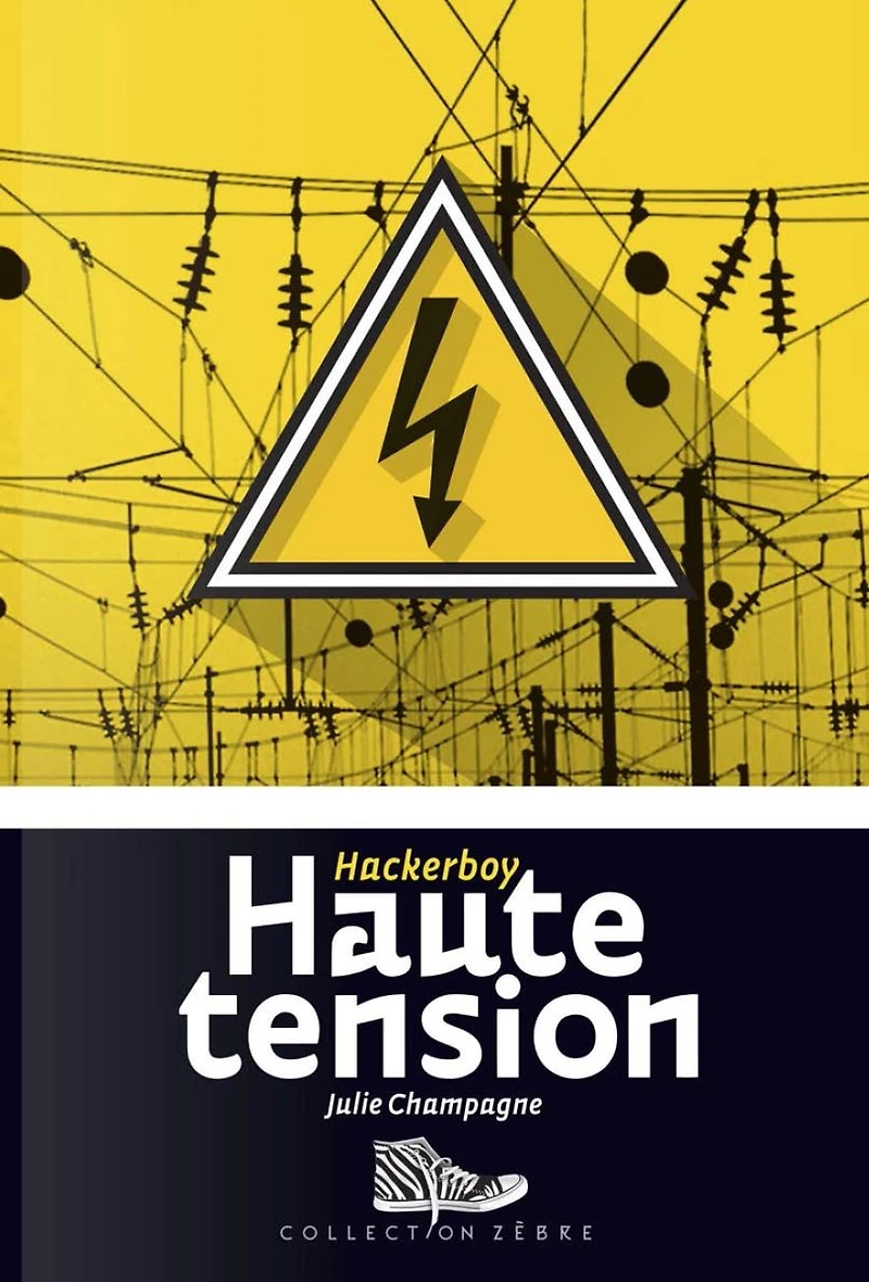 Haute tension