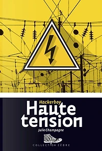 Haute tension