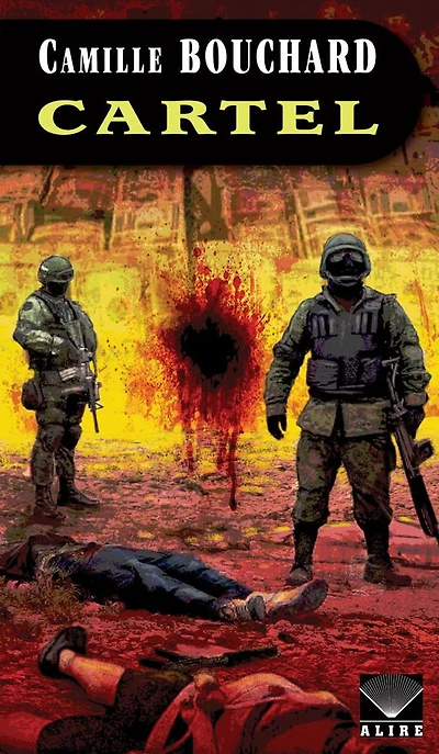 Cartel