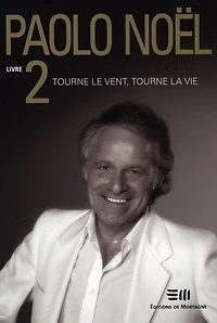 Paolo Noël 2