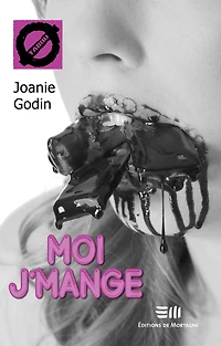 Moi j'mange (36)