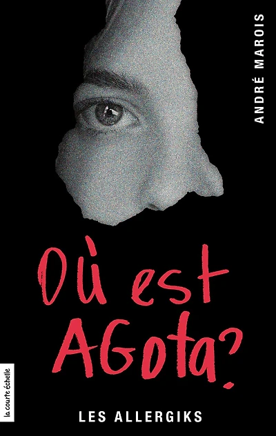Où est Agota?: Les Allergiks, regroupé