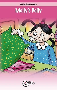 Molly's Dolly