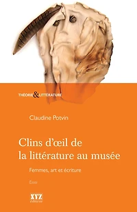 Clins d'oil de la littérature au musée: Femmes, art et culture
