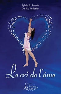 Le cri de l'âme