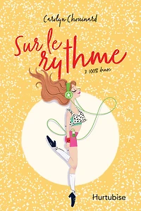 Sur le rythme T3 - 100% danse