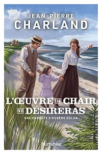 L'oeuvre de chair ne désireras