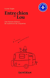 Entre chien et Lou