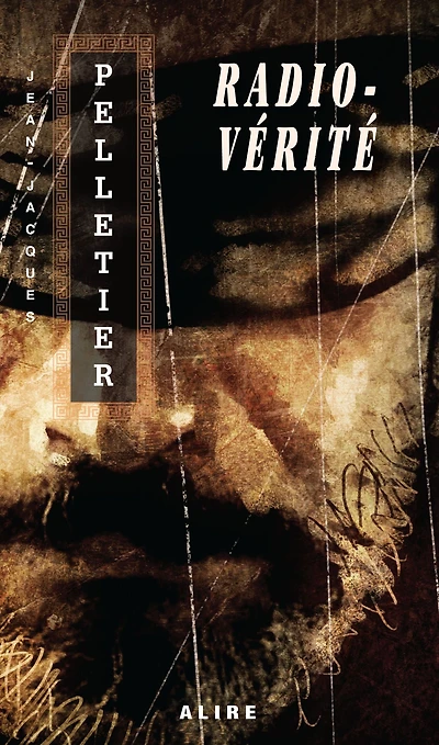 Radio-Vérité: La Radio du vrai monde