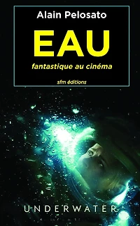 EAU fantastique au cinï¿½ma