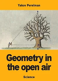 Geometry the Open Air