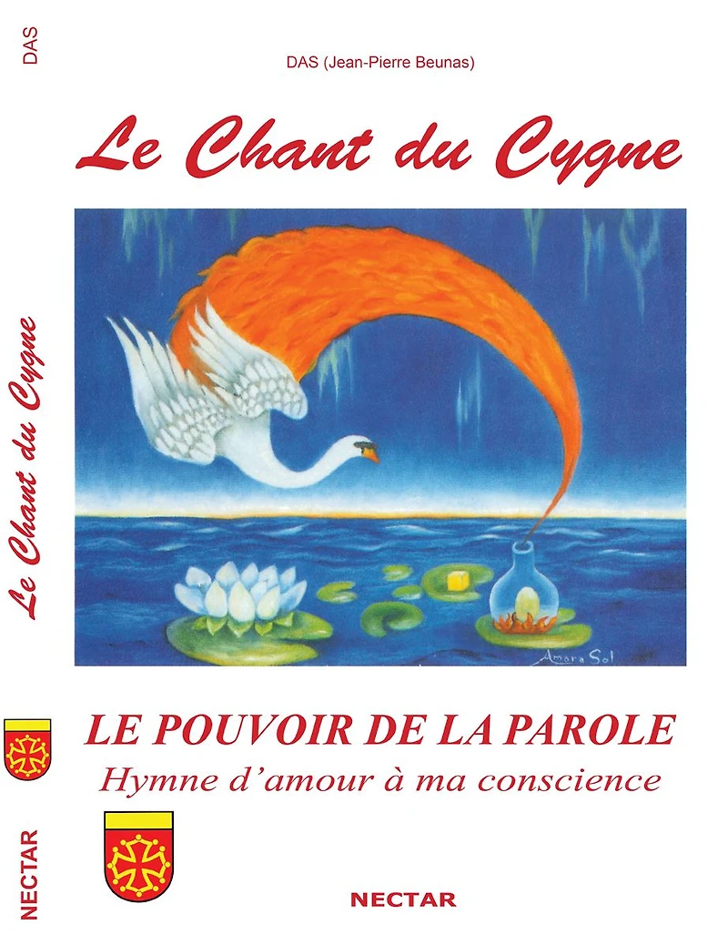 Le Chant du Cygne