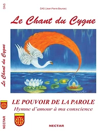 Le Chant du Cygne
