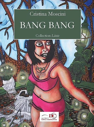 Bang Bang