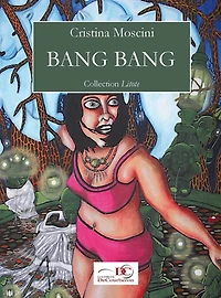Bang Bang