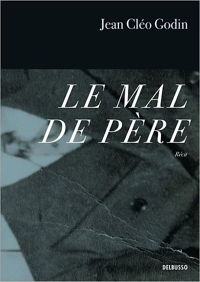 Le mal de père