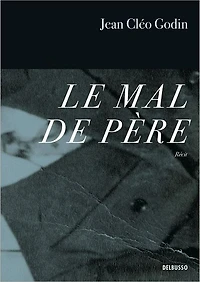 Le mal de père