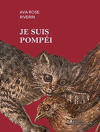 Je suis Pompéi