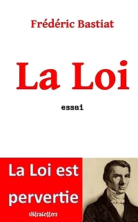 La Loi