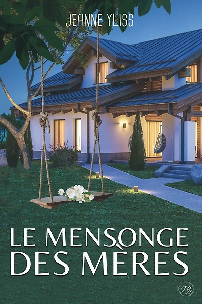 Le mensonge des mÃ¯Â¿Â½res
