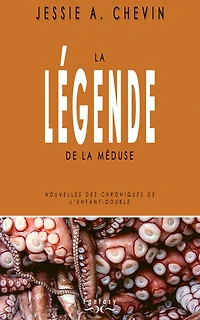 La Légende de la Méduse