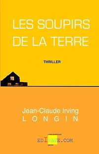 Les soupirs de la terre