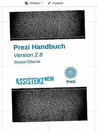 Prezi Handbuch