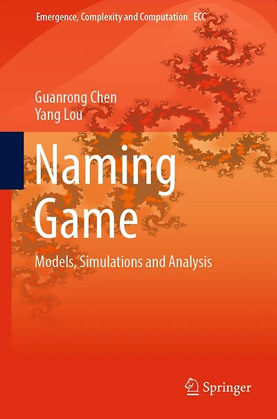 Naming Game: Models, Simulations and Analysis