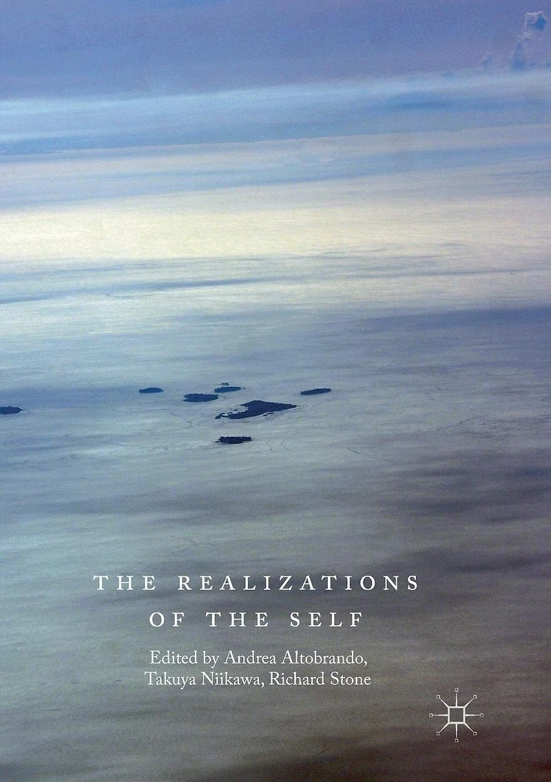 the Realizations of Self