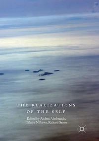 the Realizations of Self