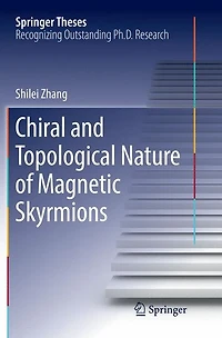 Chiral and Topological Nature of Magnetic Skyrmions