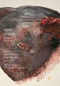 Animal Biography: Re-framing Lives