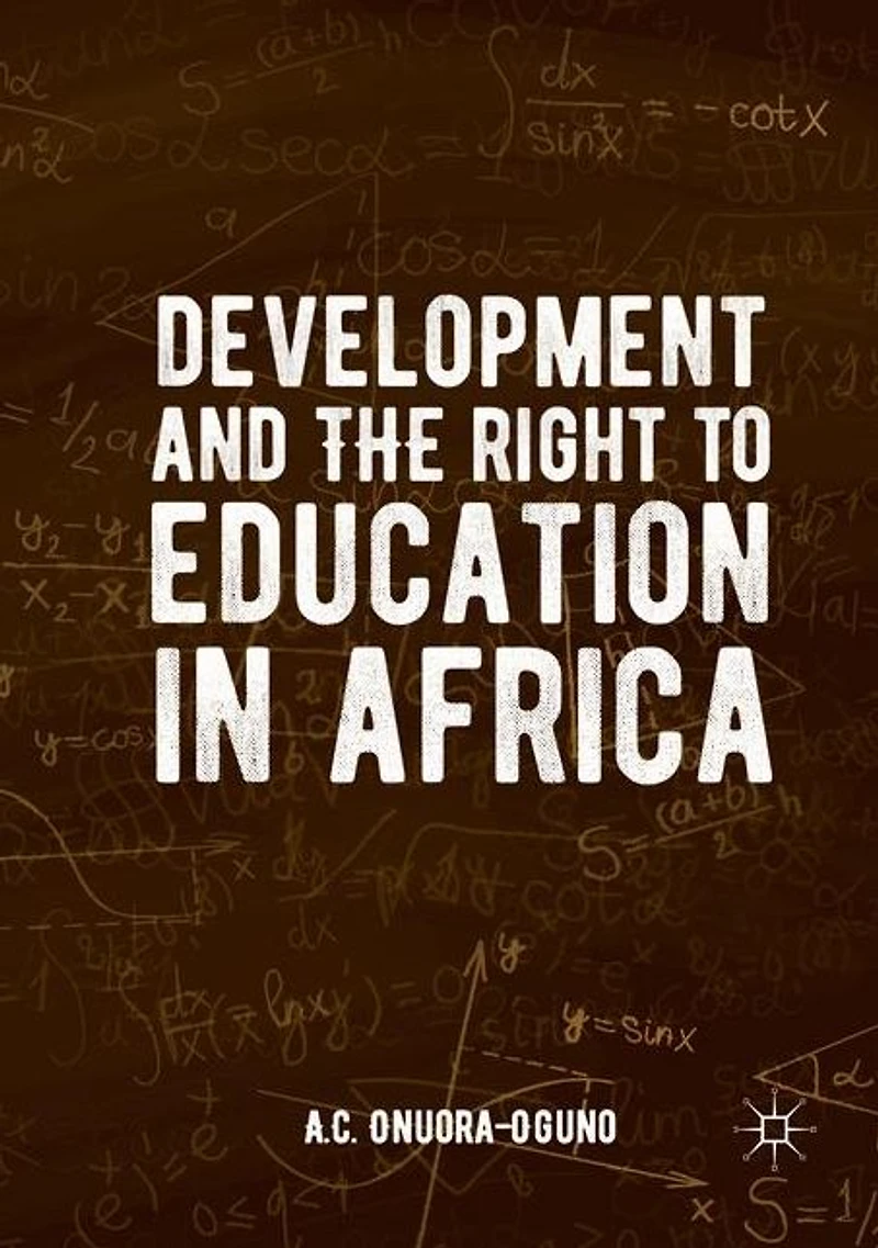 Development and the Right to Education Africa