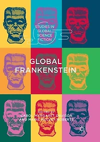 Global Frankenstein