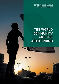 the World Community and Arab Spring