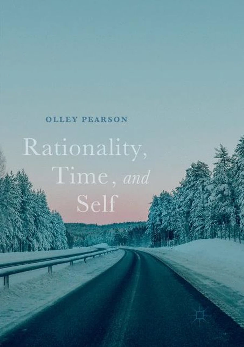 Rationality, Time, and Self