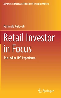 Retail Investor Focus: The Indian IPO Experience