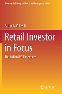 Retail Investor Focus: The Indian IPO Experience