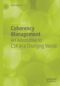 Coherency Management: An Alternative to CSR a Changing World