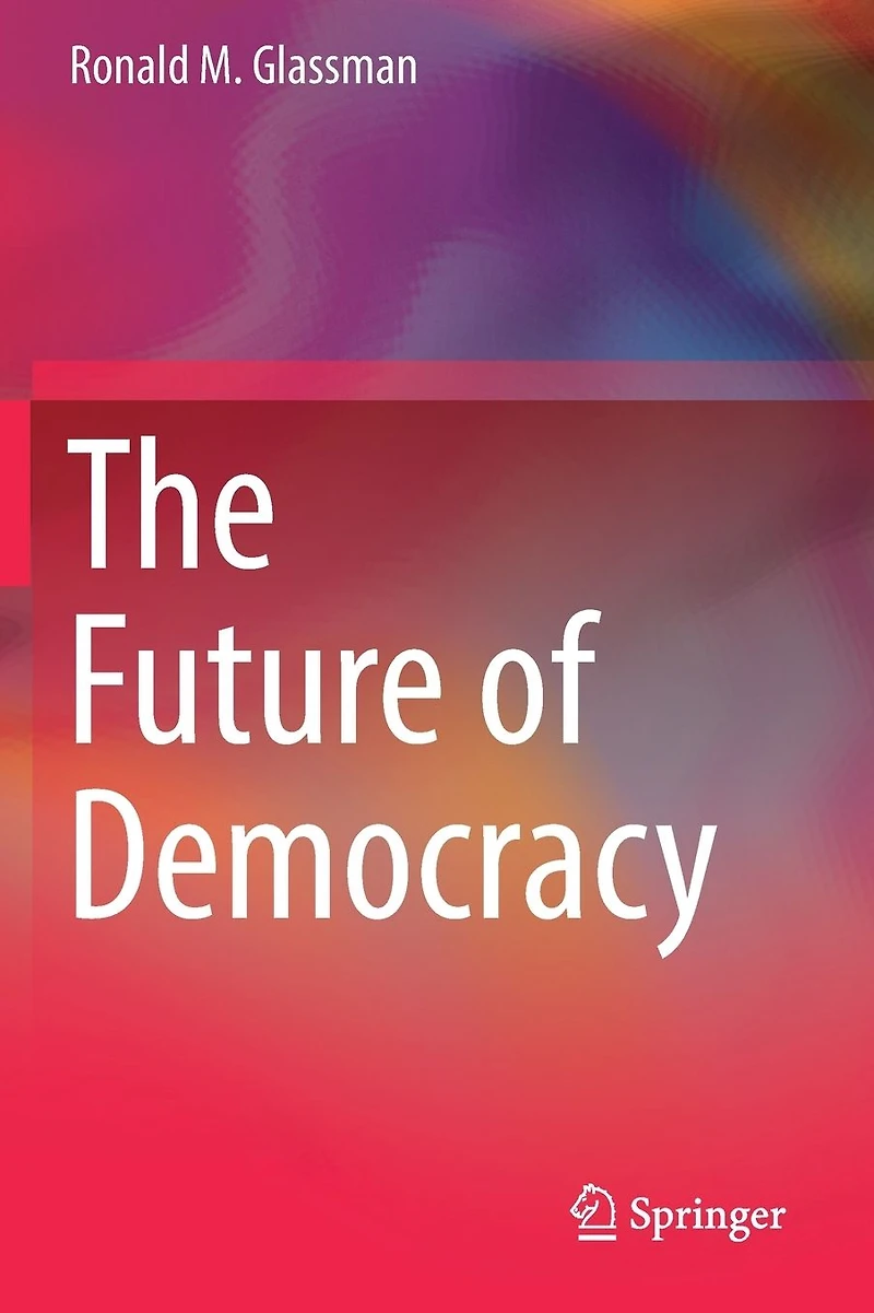 The Future of Democracy