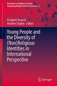 Young People and the Diversity of (Non)Religious Identities in International Perspective