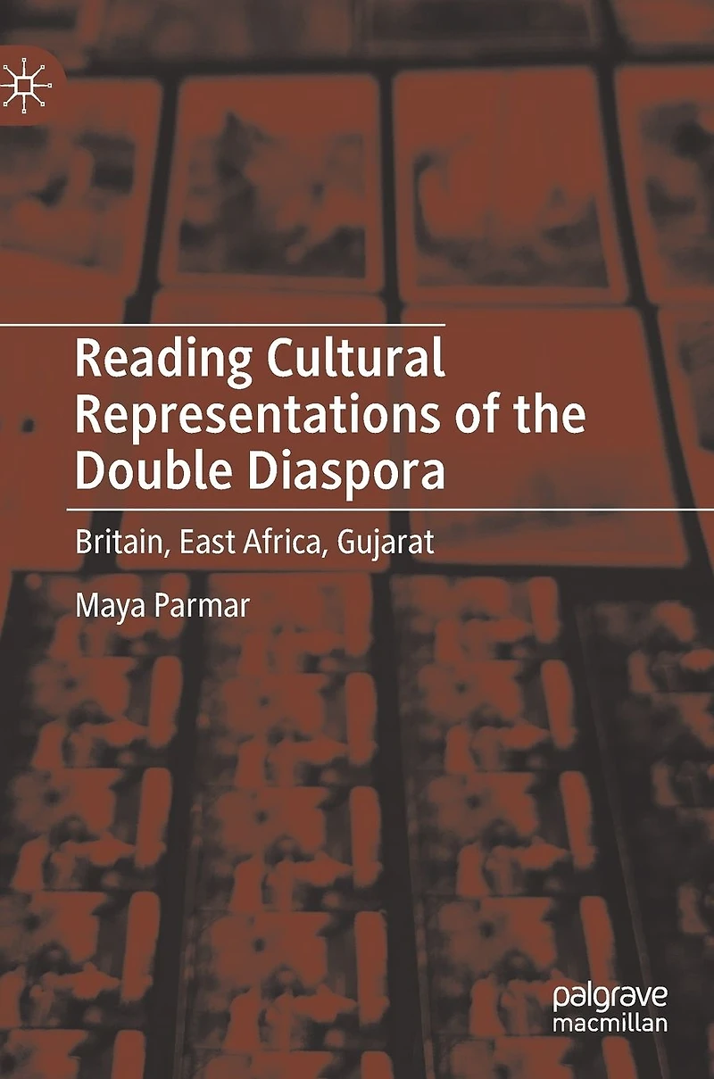 Reading Cultural Representations of the Double Diaspora: Britain, East Africa