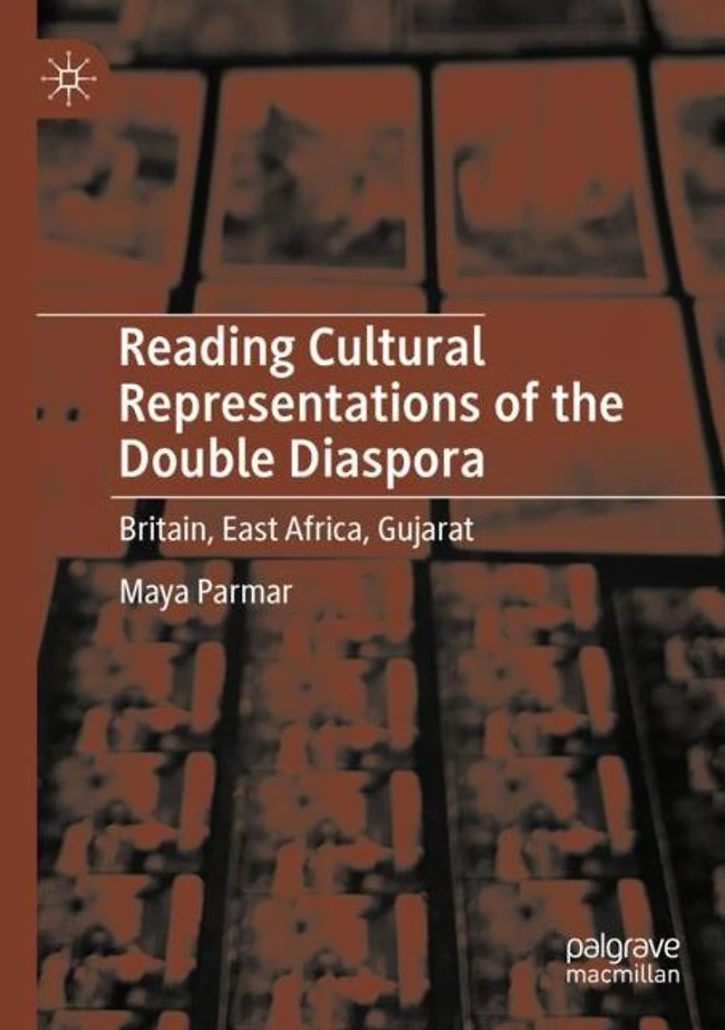 Reading Cultural Representations of the Double Diaspora: Britain, East Africa