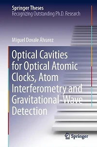 Optical Cavities for Atomic Clocks, Atom Interferometry and Gravitational-Wave Detection